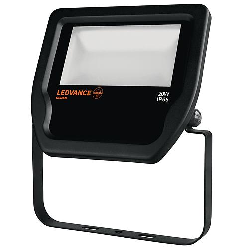 Projecteur mural LED Floodlight Standard 1