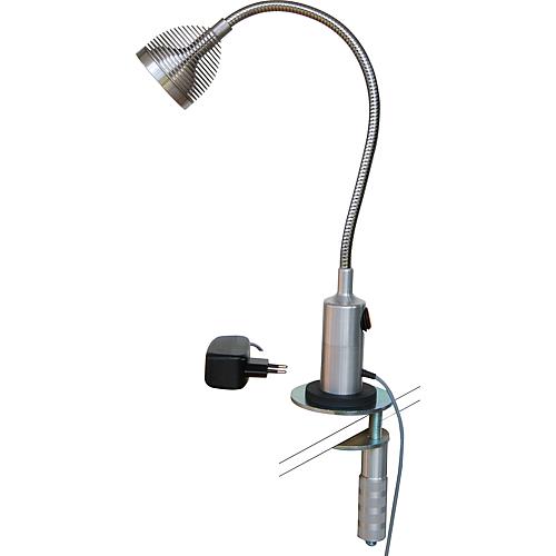 Lampe de travail LED Flexi Standard 1