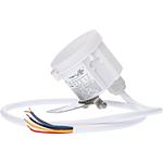 Sonde/Variateur pour luminaire grande hauteur High Bay