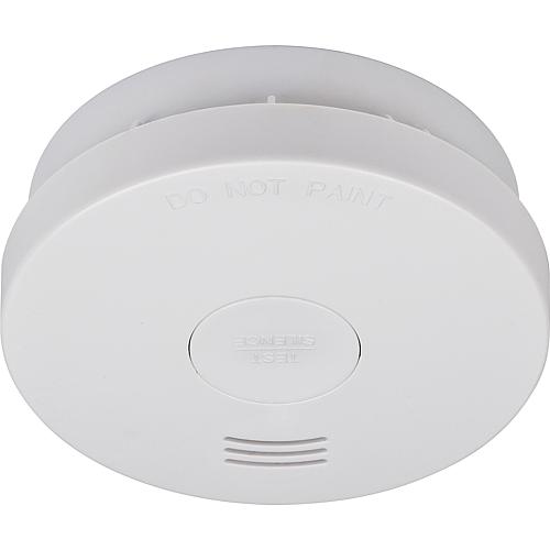 Smoke detector RM L 3100