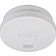 Smoke detector RM L 3100