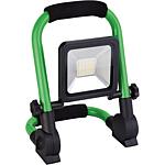 LED work light - BCL FOLD