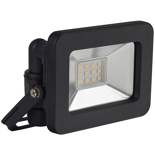 Projecteur - Sanan LED Standard 2