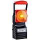 LED safety light SL 7/8 set