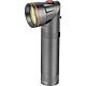 Cordless handheld light FRANKLIN™ PIVOT RC Anwendung 1