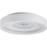 LED recessed downlight TUBIC 9 + 1.5 W