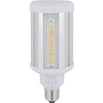 LED-Leuchtmittel TrueForce LED HPL ND 40-28W E27 840