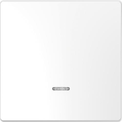 Wippe neutral mit Kontrollfenster System Design Standard 1