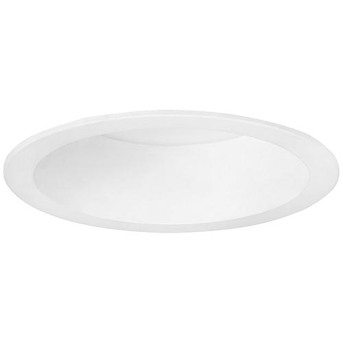 Downlight encastré à LED Standard 3