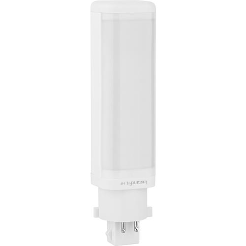 LED tube CorePro LED PLC Standard 1