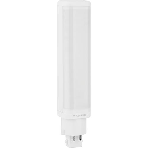 LED tube CorePro LED PLC Standard 2