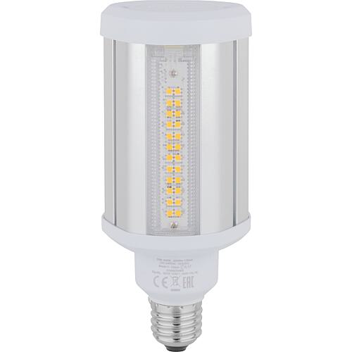 LED light source TrueForce LED HPL ND 40-28W E27 840 Standard 1