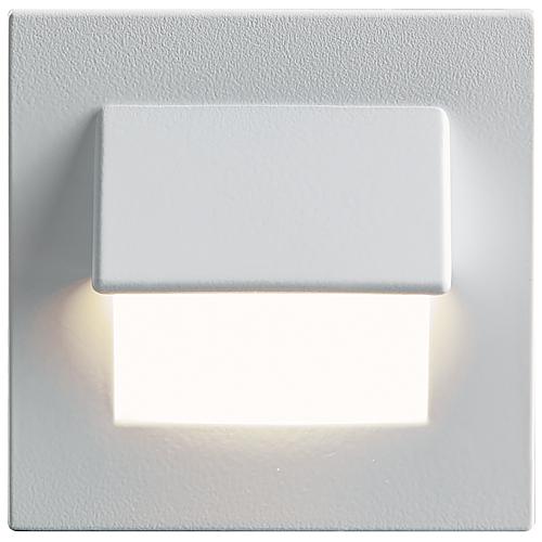 Lampe encastrée LED Live Anwendung 3