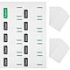EVlink RFID card set Standard 1