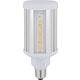 LED light source TrueForce LED HPL ND 40-28W E27 840 Standard 1