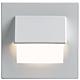 LED fitted light Live Anwendung 3