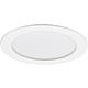 Downlights, Strahler, Core-Line SlimDownlight gen3