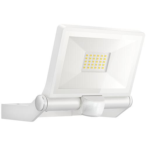 LED spotlight XLED ONE S with motion detector Standard 2