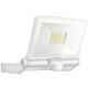 LED spotlight XLED ONE S with motion detector Standard 2