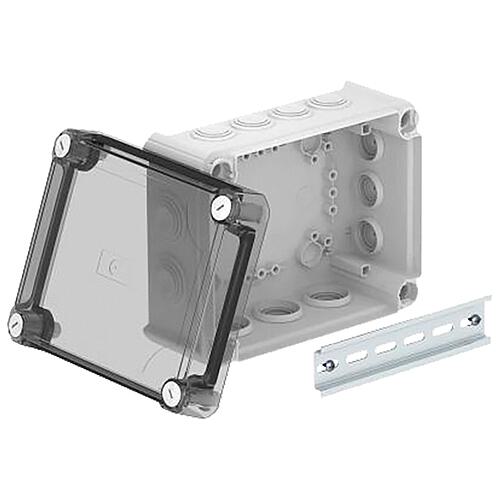Cable junction box Standard 1