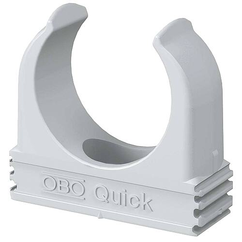 Collier de serrage Quick Standard 1
