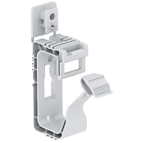 Multi-cable support grip Standard 2
