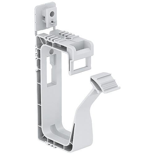 Multi-cable support grip Standard 3