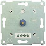 LED rotary dimmer