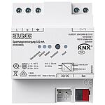 Alimentation électrique Jung 320 mA KNX REG