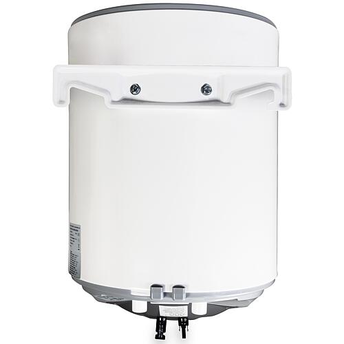 30l Photovoltaik-Warmwasserbereiter