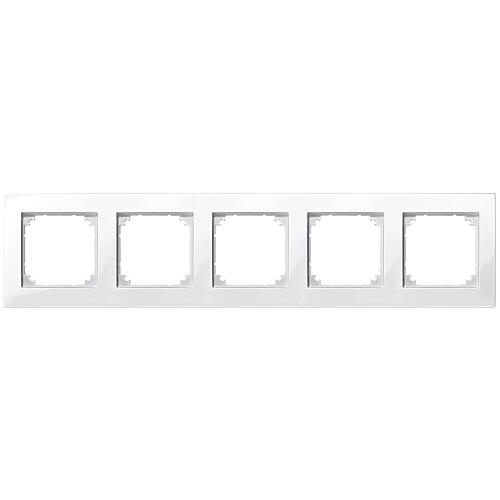 Frame M-Plan series M Standard 5