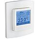 BACnet room controller, flush-mounted, 230 V AC, pure white gloss, KTRBUu217.456#21