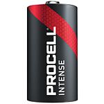 Mono D battery Duracell Procell Intense MN1300