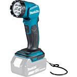 Battery LED Work Light Makita DEBDML815 18V without battery and charger