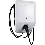 Charging station Wallbox Bosch