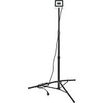 Tripod LED spotlight JARO