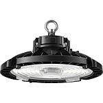 LED-Hallenstrahler LIGHTSHOWERsmart-plus max. 120W 4000K POWERselect