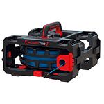 Cable dispenser Cable Box CB 260 RunpoTec - 1 box; Cable dispenser