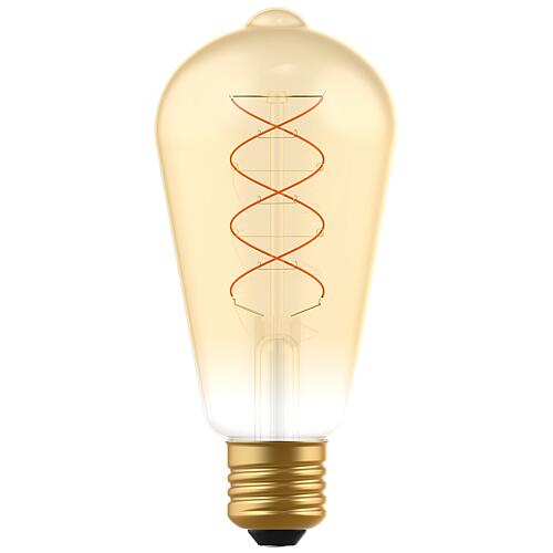 Ampoules LED déco/vintage Standard 1