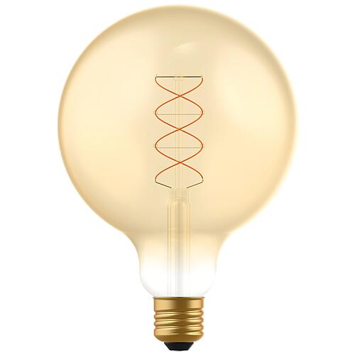 LED-Deko/Vintage Leuchtmittel Standard 3
