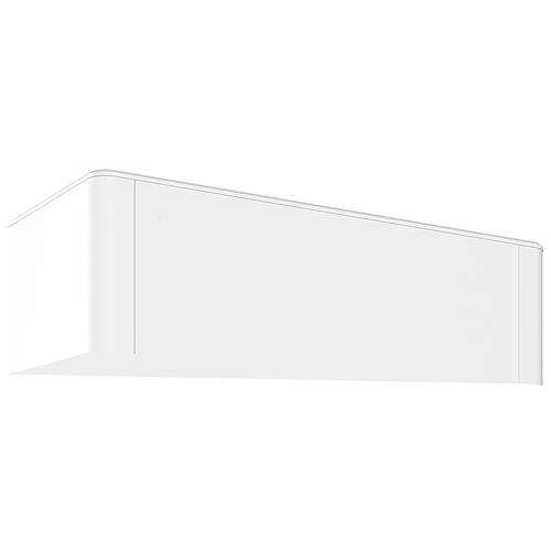 GROWATT battery module, ARK-2.5H-A2 Standard 1
