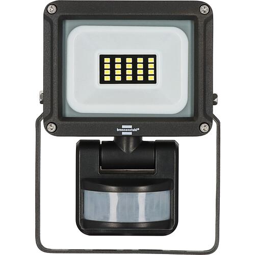 LED Spotlight Jaro with Motion Detector