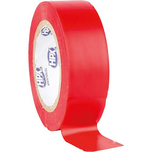Insulation tape PVC Standard 3