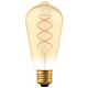 Ampoules LED déco/vintage Standard 1