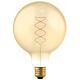 Ampoules LED déco/vintage Standard 3