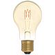 Ampoules LED déco/vintage Standard 4