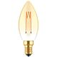 Ampoules LED déco/vintage Standard 5