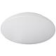 LED ceiling light, round Standard 1