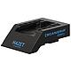 Adaptateur de batterie scangrip® CONNECTOR Hazet 18 V