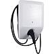 Charging station Wallbox PC 7000i Standard 1